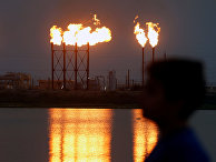 Нефтяные объекты Saudi Aramco Нефтяные объекты Saudi Aramco