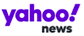 Yahoo! News logo Yahoo! News logo
