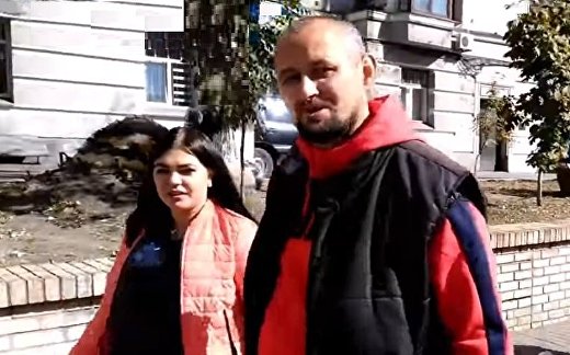 Неожиданная реакция украинцев на пенсии для Донбасса Неожиданная реакция украинцев на пенсии для Донбасса