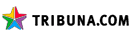 Логотип Ttibuna Логотип Ttibuna
