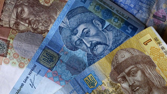 Украинцам заплатят за доносы: можно заработать 12 миллионов гривен (Вести, Украина)
