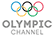  Olympic Channel 