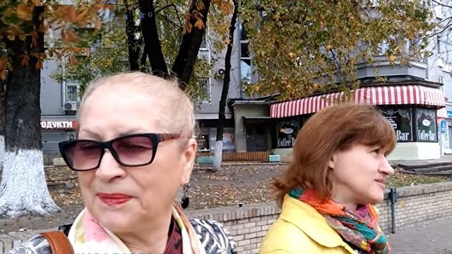 Корреспондент (Украина): мнение украинцев о Зеленском спустя пять месяцев
