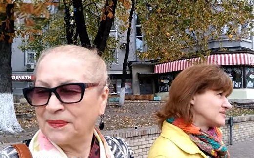 Мнение украинцев о Зеленском спустя пять месяцев Мнение украинцев о Зеленском спустя пять месяцев