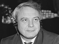 Владимир Буковский Владимир Буковский