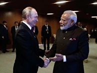 Рабочий визит президента РФ В. Путина в Бразилию для участия саммите БРИКС Рабочий визит президента РФ В. Путина в Бразилию для участия саммите БРИКС
