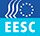 EESC EESC