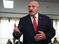Парламентские выборы в Белоруссии Парламентские выборы в Белоруссии