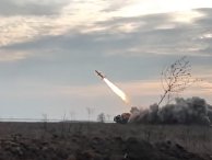 На Украине испытали ракету «Нептун» На Украине испытали ракету «Нептун»