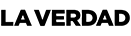 La Verdad logo La Verdad logo