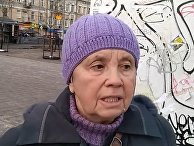 Нужен ли Украине новый Майдан? Нужен ли Украине новый Майдан?