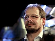 Журналист телеканала ARD Хайо Зеппельт, выпустивший фильмы о допинге в российской легкой атлетике. Журналист телеканала ARD Хайо Зеппельт, выпустивший фильмы о допинге в российской легкой атлетике.