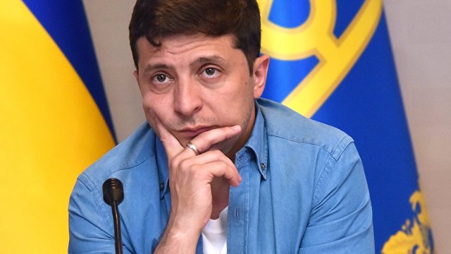 Между молотом и наковальней: как действовать Украине в условиях конфликта Китая и США (Телеграф, Украина)