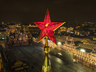 Московский Кремль Московский Кремль