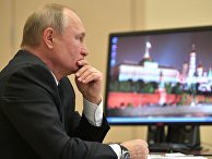 Открытый урок в рамках форума «ПроеКТОриЯ» Открытый урок в рамках форума «ПроеКТОриЯ»