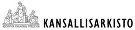 Kansallisarkisto