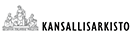 Kansallisarkisto Kansallisarkisto