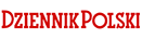 Dziennik Polski logo Dziennik Polski logo