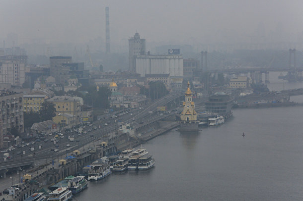 Киев, Украина Киев, Украина