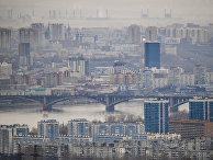 Красноярск, Россия Красноярск, Россия
