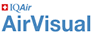 airvisual airvisual