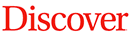 Discover Magazine Discover Magazine