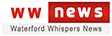Waterford Whispers News Waterford Whispers News