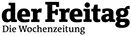 Freitag logo