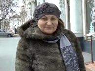 Киев vs Севастополь: где стало жить лучше после 2014 года? Киев vs Севастополь: где стало жить лучше после 2014 года?