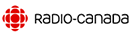 Radio-Canada logo Radio-Canada logo