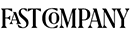 Логотип Fast Company Логотип Fast Company
