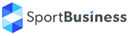 Логотип SportBusiness Логотип SportBusiness