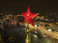 Московский Кремль Московский Кремль