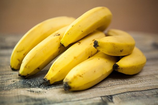 Картинки по запросу "Почему 2 банана в день могут полностью изменить вашу жизнь"