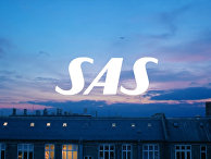 SAS SAS