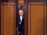 Встреча президента РФ В. Путина с президентом Белоруссии А. Лукашенко Встреча президента РФ В. Путина с президентом Белоруссии А. Лукашенко