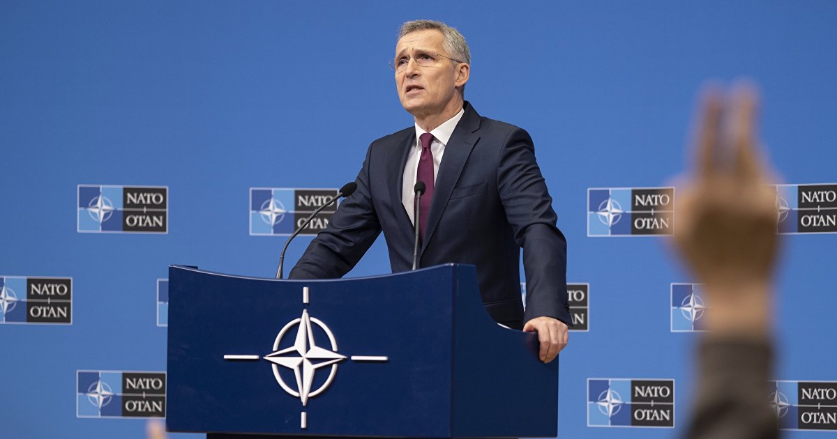 Хуаньцю шибао (Китай): заявление о том, что ядерная политика Китая непрозрачна, дискурсивная ловушка (Хуаньцю шибао)