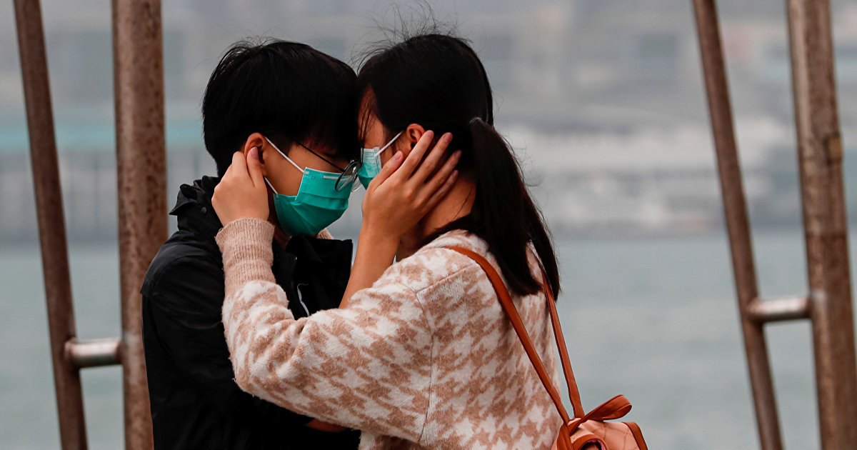 christian dating sites for free