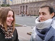 Украинцы о совместном контроле границы в Донбассе Украинцы о совместном контроле границы в Донбассе