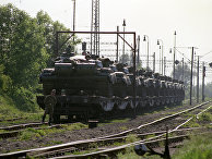 Вывод советских войск из Чехословакии Вывод советских войск из Чехословакии