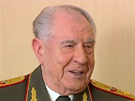 Дмитрий Язов. "В гостях у Дмитрия Гордона". 1/2 (2008) Дмитрий Язов. "В гостях у Дмитрия Гордона". 1/2 (2008)