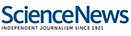 ScienceNews ScienceNews