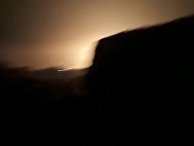 ВВС Сирии нанесли авиаудары по турецким войскам: десятки погибших и раненых ВВС Сирии нанесли авиаудары по турецким войскам: десятки погибших и раненых