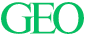 GEO.fr GEO.fr