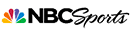 Логотип NBC Sports Логотип NBC Sports