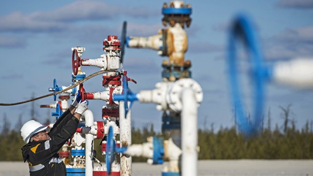 Ilta-Sanomat (Финляндия): в России удивляются снижению интереса Финляндии к российской нефти