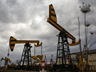 Нефтяные насосы в поселке Ахтырский Краснодарского края Нефтяные насосы в поселке Ахтырский Краснодарского края