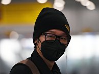 Ограничение авиасообщения РФ с рядом стран из-за коронавируса Ограничение авиасообщения РФ с рядом стран из-за коронавируса