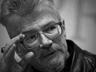 Писатель, лидер партии «Другая Россия» Эдуард Лимонов Писатель, лидер партии «Другая Россия» Эдуард Лимонов