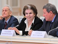 Президент РФ В. Путин встретился с рабочей группой по подготовке поправок в Конституцию Президент РФ В. Путин встретился с рабочей группой по подготовке поправок в Конституцию